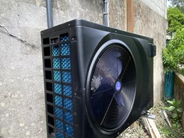 IMG-20250520-WA0011