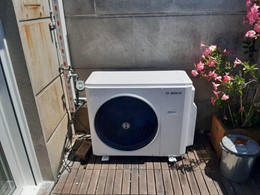 IMG-20250627-WA0012