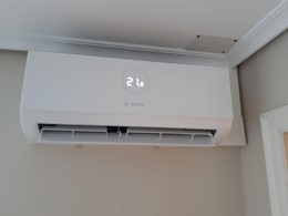 IMG-20250627-WA0013