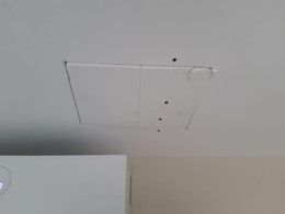 IMG-20250627-WA0016