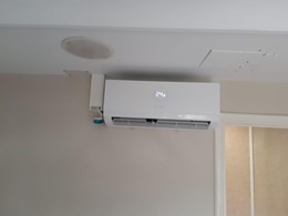 IMG-20250627-WA0017