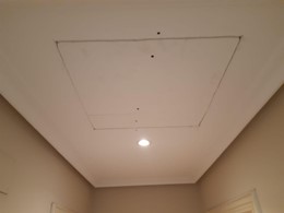 IMG-20250627-WA0018