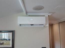 IMG-20250627-WA0020