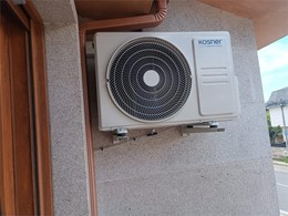 IMG-20250718-WA0003