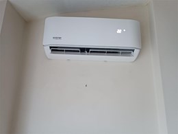 IMG-20250718-WA0006