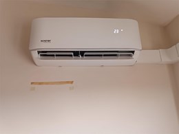 IMG-20250718-WA0009