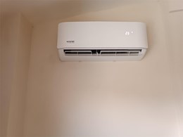 IMG-20250718-WA0010