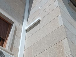 IMG-20250718-WA0011