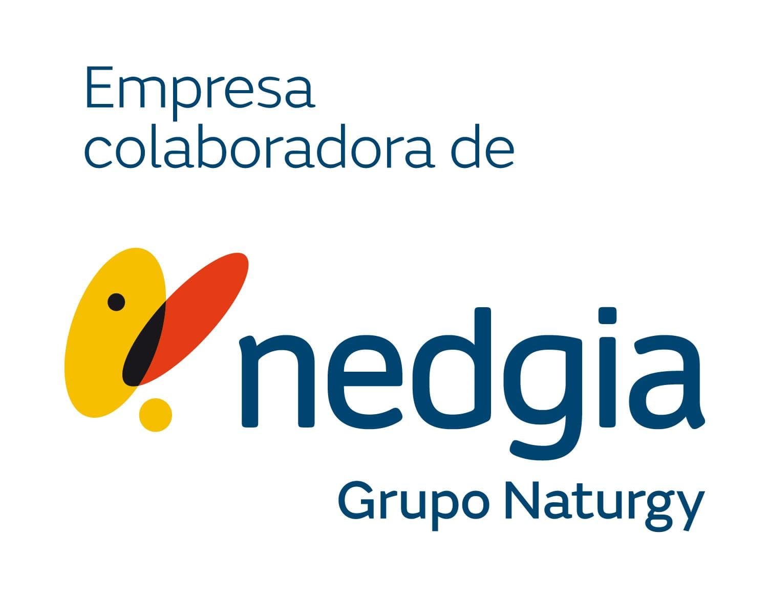 Insogal en Vigo: empresa adherida a la Oferta Pública de Nedgia - Imagen 1