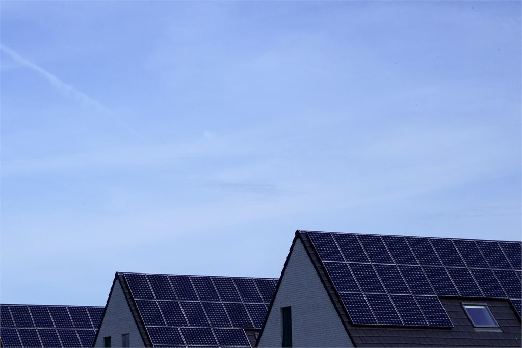 Instalaciones fotovoltaicas: ¿qué debemos saber?