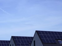 Instalaciones fotovoltaicas: ¿qué debemos saber?
