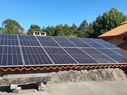 Instaladores de aerotermia en Vigo