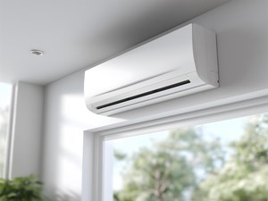 Mi aire acondicionado enfría poco: 7 posibles razones y soluciones prácticas