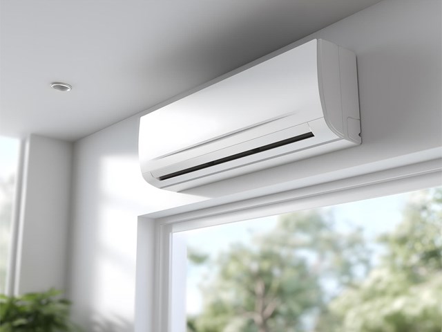 Mi aire acondicionado enfría poco: 7 posibles razones y soluciones prácticas