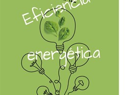 PDF Eficiencia Energ+®tica Noviembre 2025-im+ígenes-0