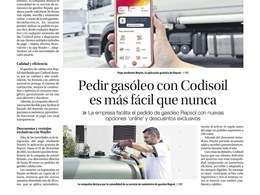 PDF Eficiencia Energ+®tica Noviembre 2025-im+ígenes-1