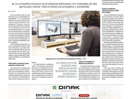 PDF Eficiencia Energ+®tica Noviembre 2025-im+ígenes-2