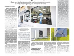 PDF Eficiencia Energ+®tica Noviembre 2025-im+ígenes-3