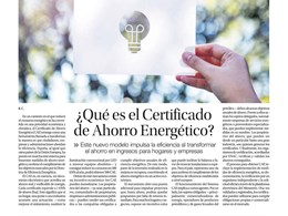 PDF Eficiencia Energ+®tica Noviembre 2025-im+ígenes-4