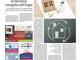 PDF Eficiencia Energ+®tica Noviembre 2025-im+ígenes-5