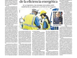 PDF Eficiencia Energ+®tica Noviembre 2025-im+ígenes-6