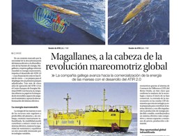 PDF Eficiencia Energ+®tica Noviembre 2025-im+ígenes-7