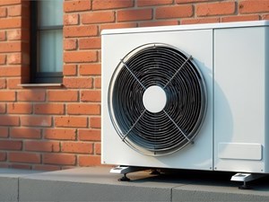 ¿Qué 3 aspectos debo saber a la hora de instalar un sistema de aerotermia?