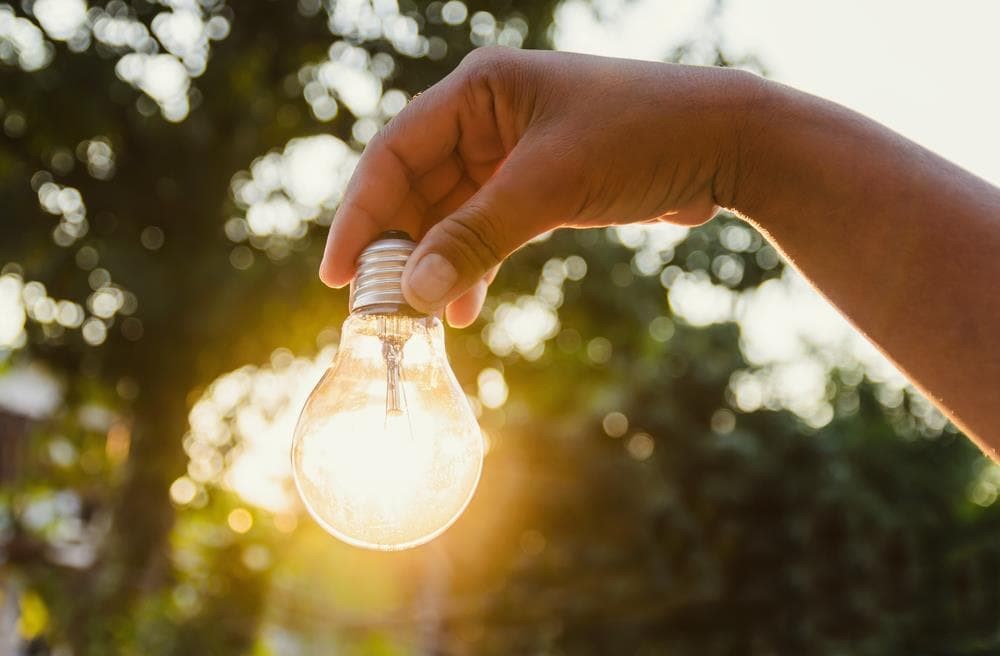 ¿Qué ofrecemos a nivel de gestión energética?
