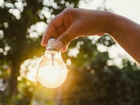 ¿Qué ofrecemos a nivel de gestión energética?